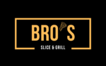 Bros-Slice-and-Grill-150x150