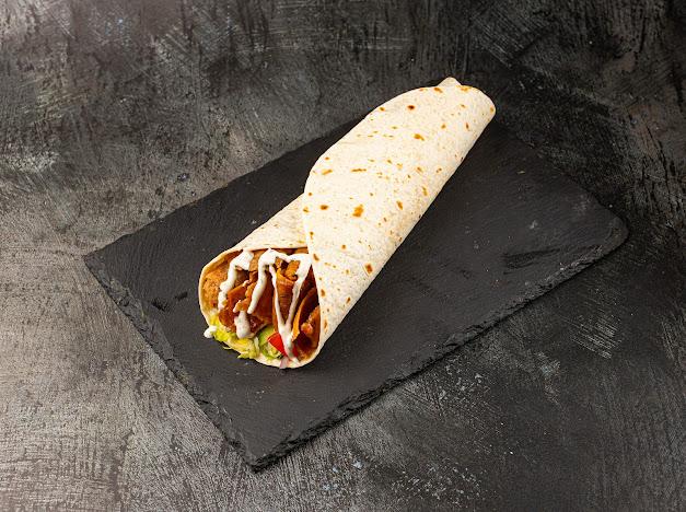 Doner