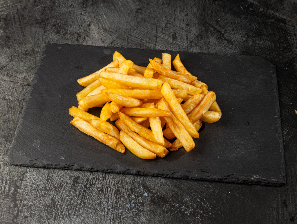 Chips