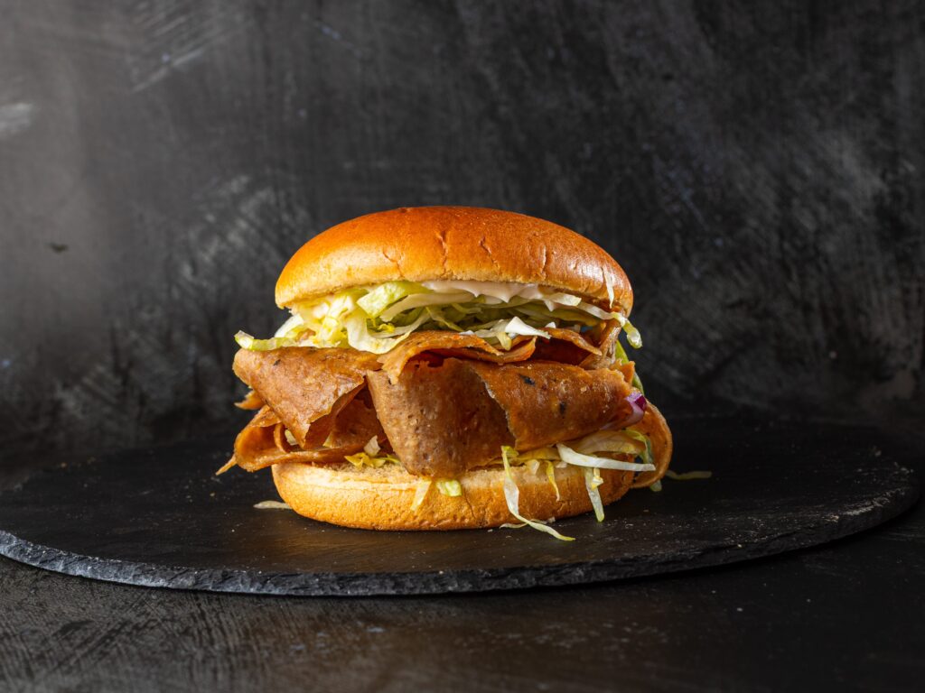 Doner