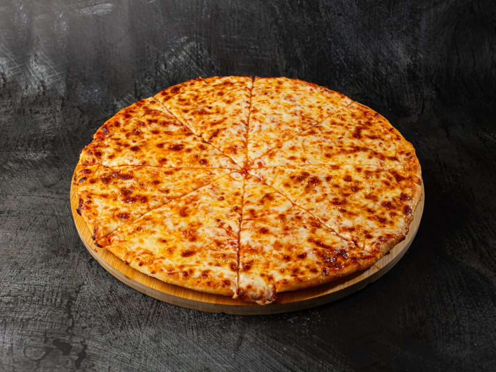Margherita