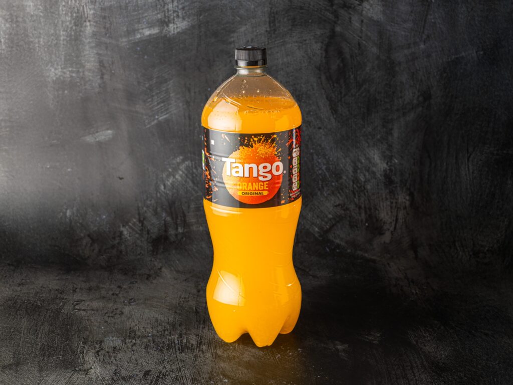 Large